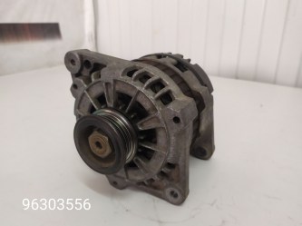 96303556 (1)